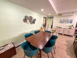 Blk 711 Pasir Ris Street 72 (Pasir Ris), HDB Executive #611087881